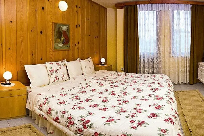 ホテル ヴェスタ